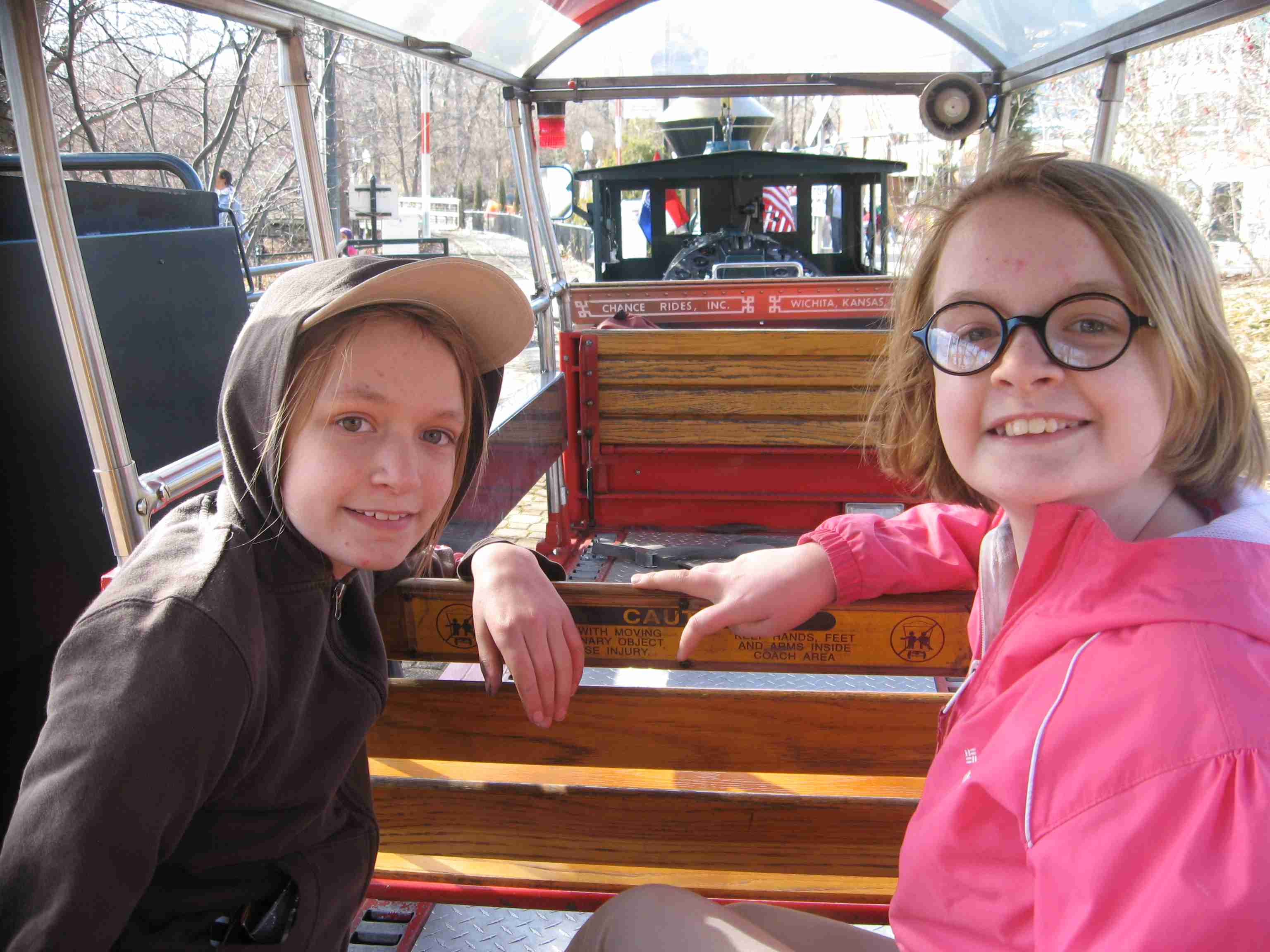 2014-01-26 JnC Zoo RR.jpg